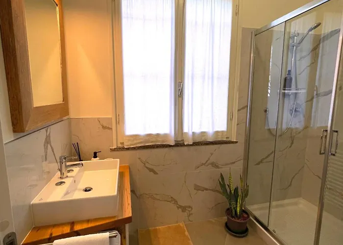 Casacampo 캄포갈리아노