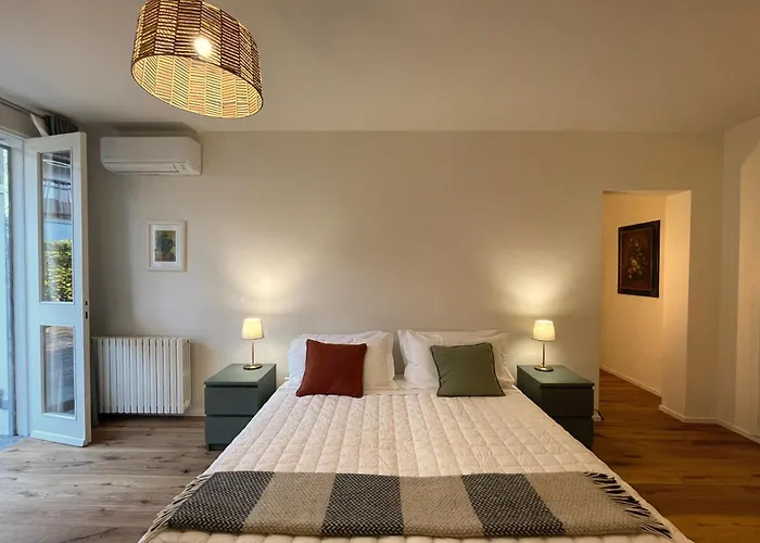 게스트하우스 Casacampo