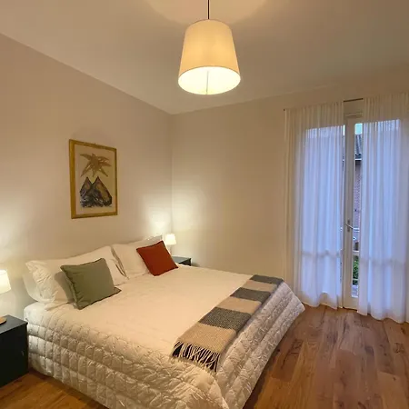 Casacampo Maison d'hôtes 3*