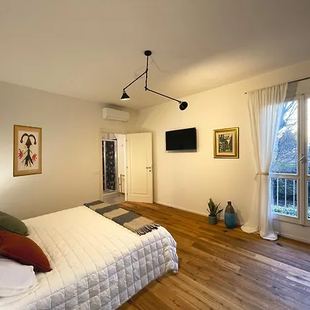 Casacampo Campogalliano