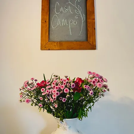 Casacampo