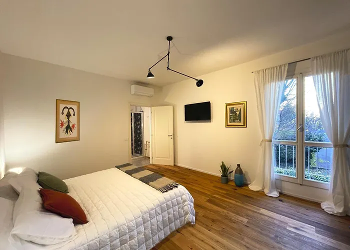 Casacampo Campogalliano