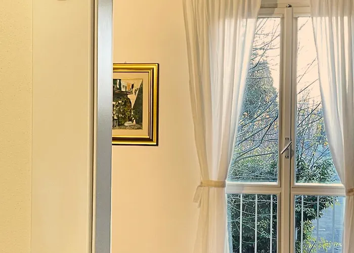 Casacampo Campogalliano