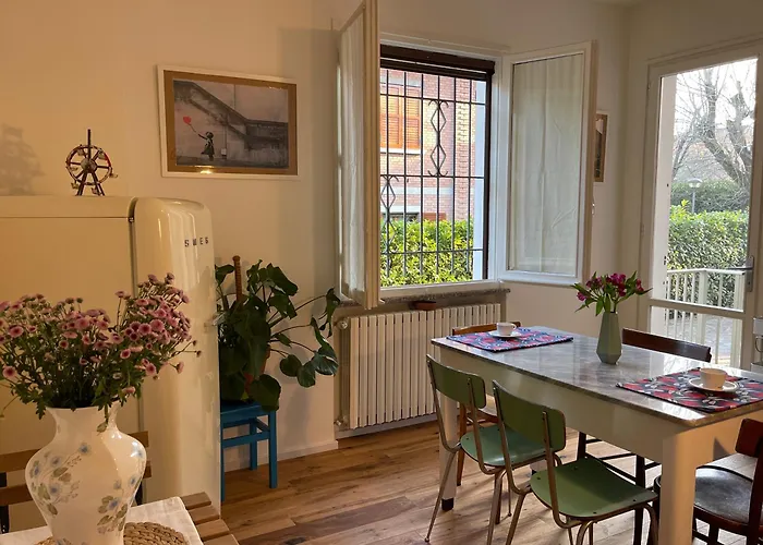 Casacampo 3* Campogalliano