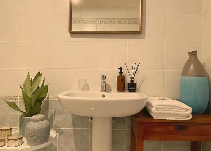 Casacampo Campogalliano