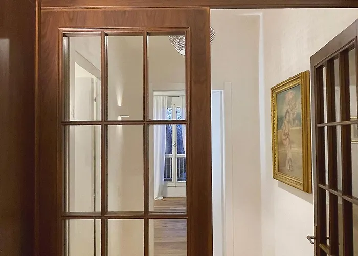 Casacampo Campogalliano